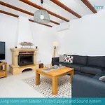 Villa Vesper By Hmr Holidays